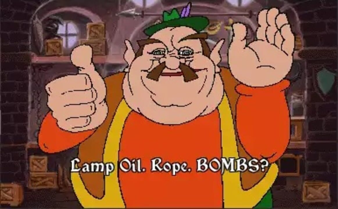 The Faces of Evil Remastered