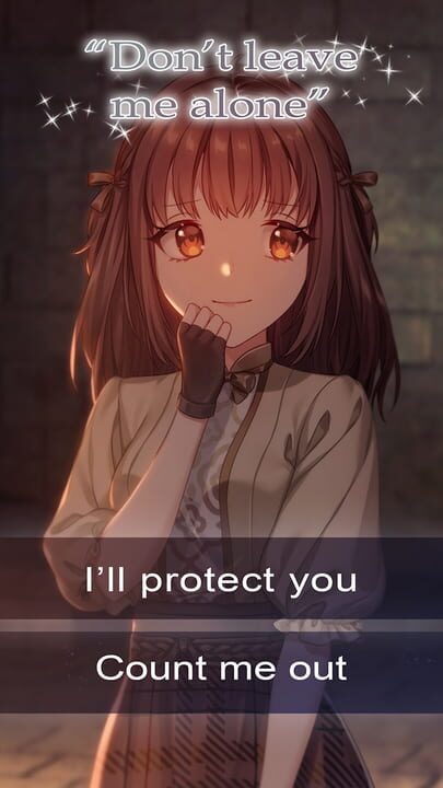 Summoned by a Magic Goddess