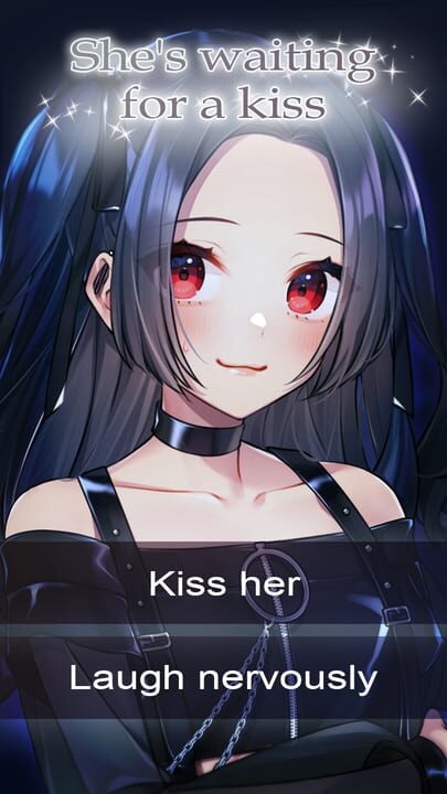 Spy Girls: Undercover Agent