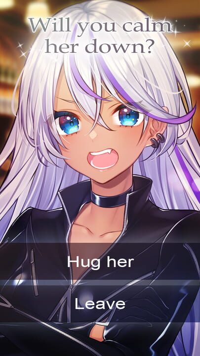 Spy Girls: Undercover Agent