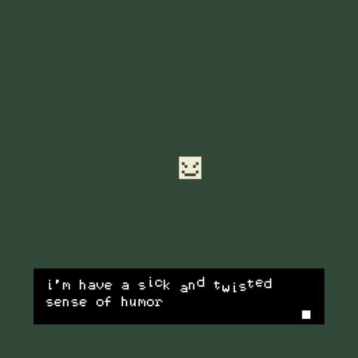 Porton Make a Sandwich: An Edible Adventure