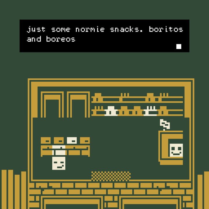 Porton Make a Sandwich: An Edible Adventure