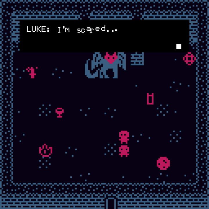 I Won’t Slay Dragons for You