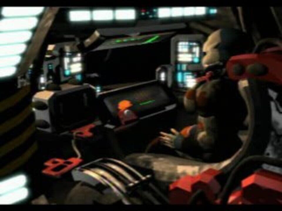 ZXE-D: Legend of Plasmalite