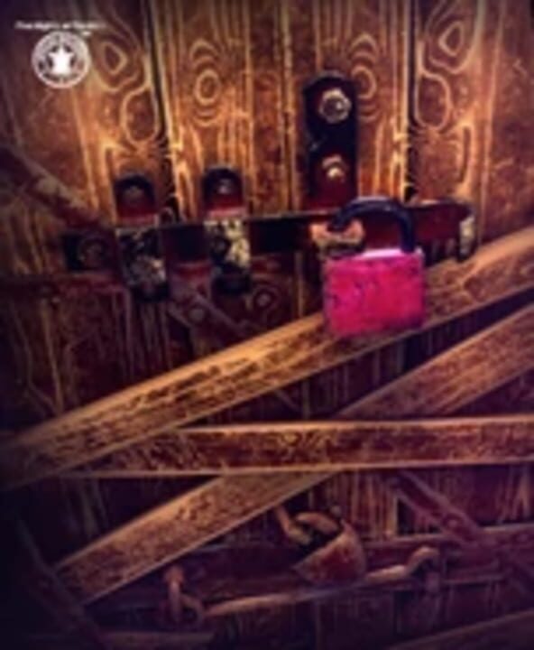 Five Nights at Freddy’s AR: Special Delivery – Dark Circus: Encore!