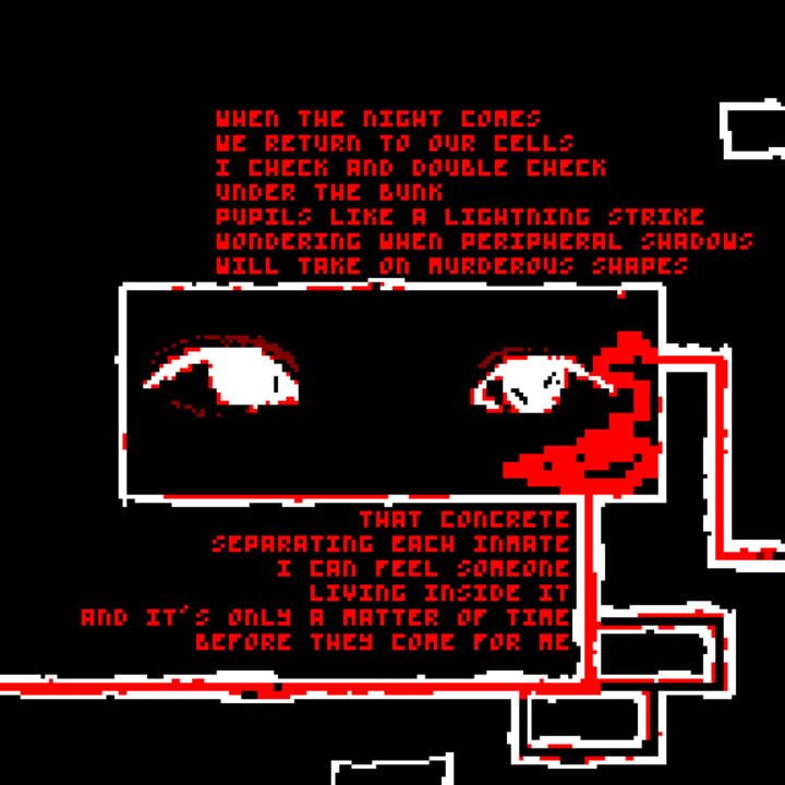 Quantum Bummer Blues