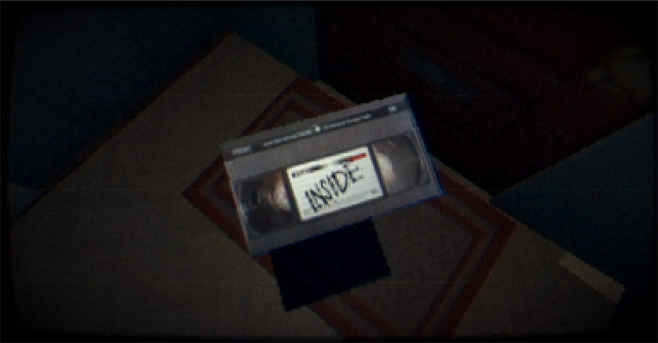 Spektakl: Banned Edition