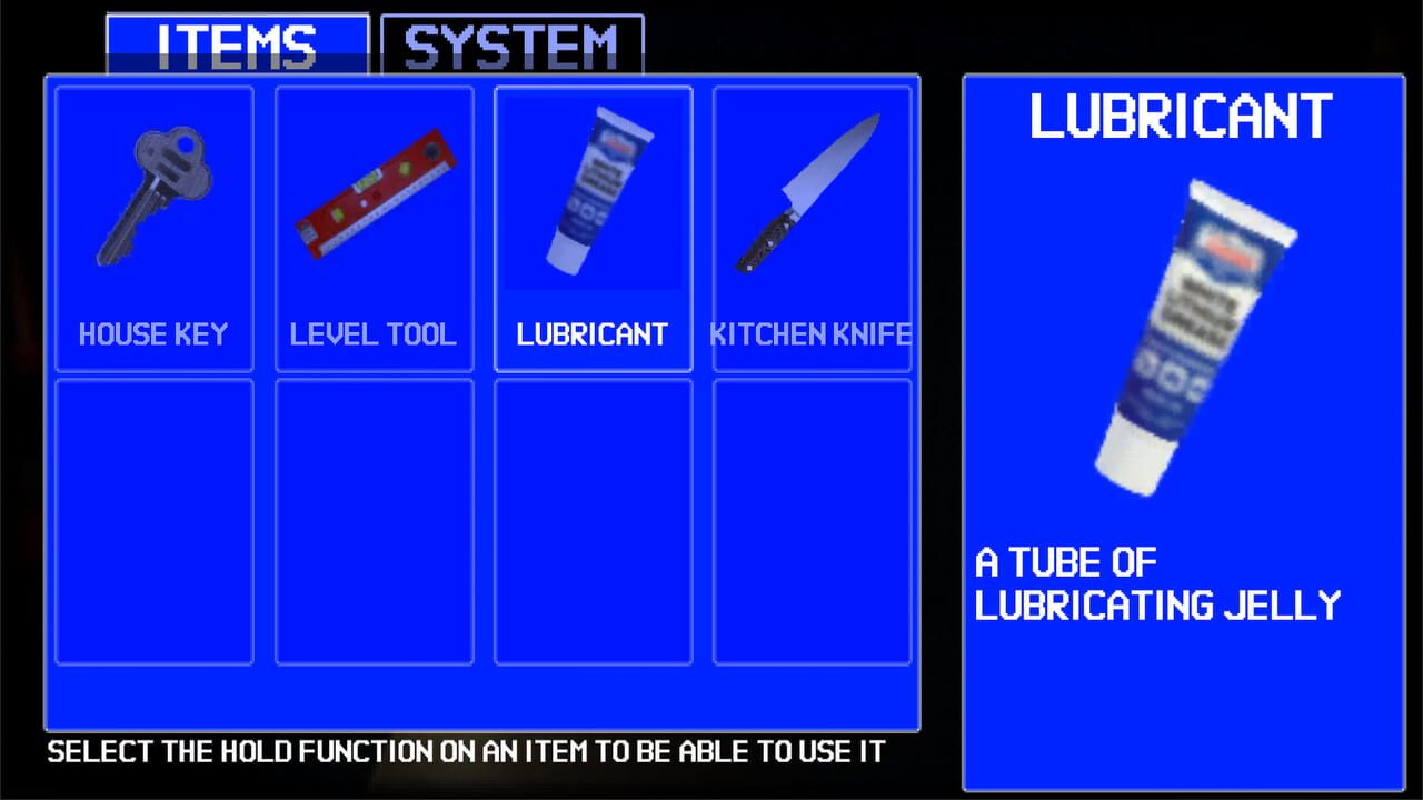 Spektakl: Banned Edition