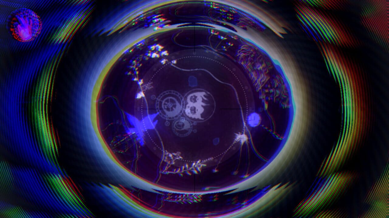 Triennale Game Collection Vol. 2