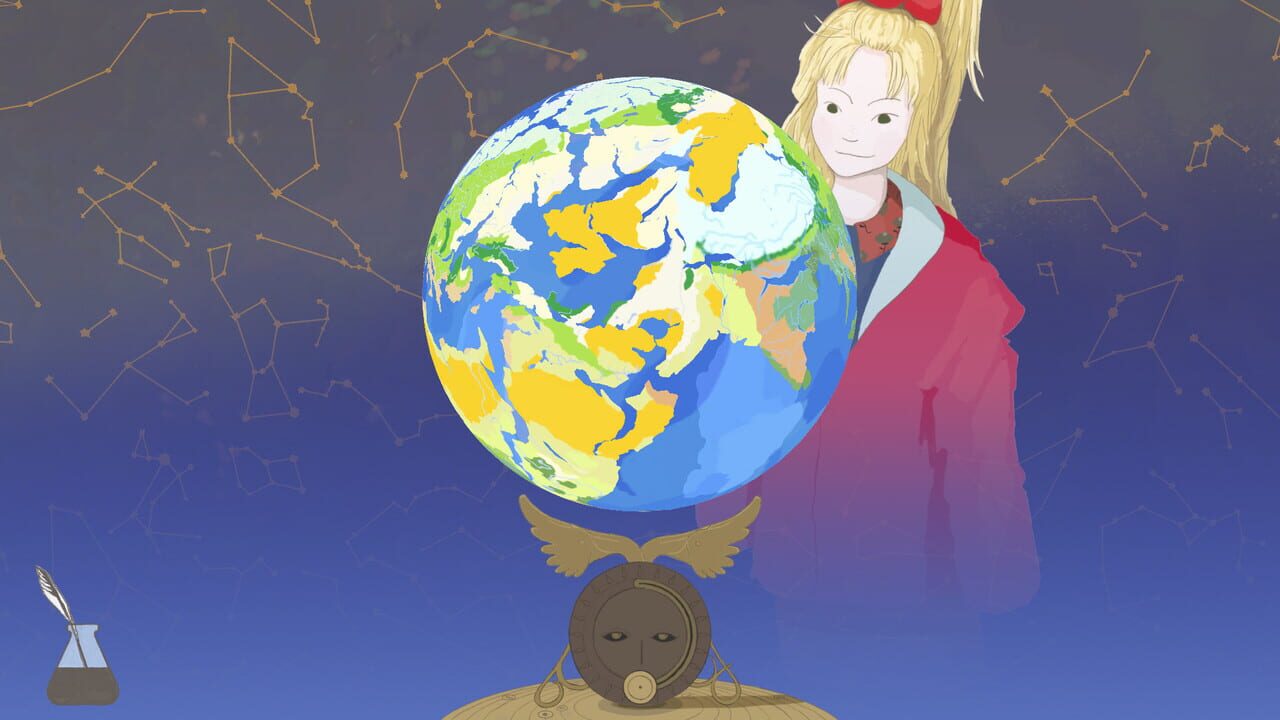 Triennale Game Collection Vol. 2