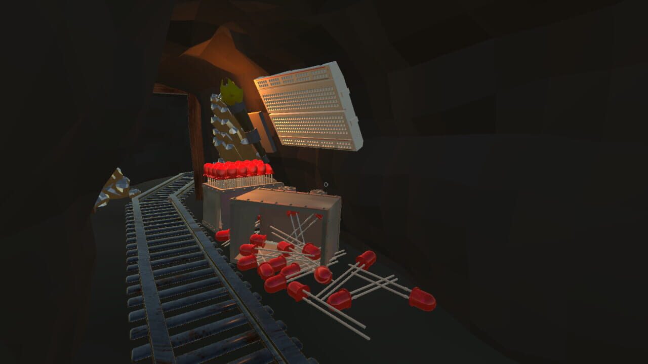 Triennale Game Collection Vol. 2