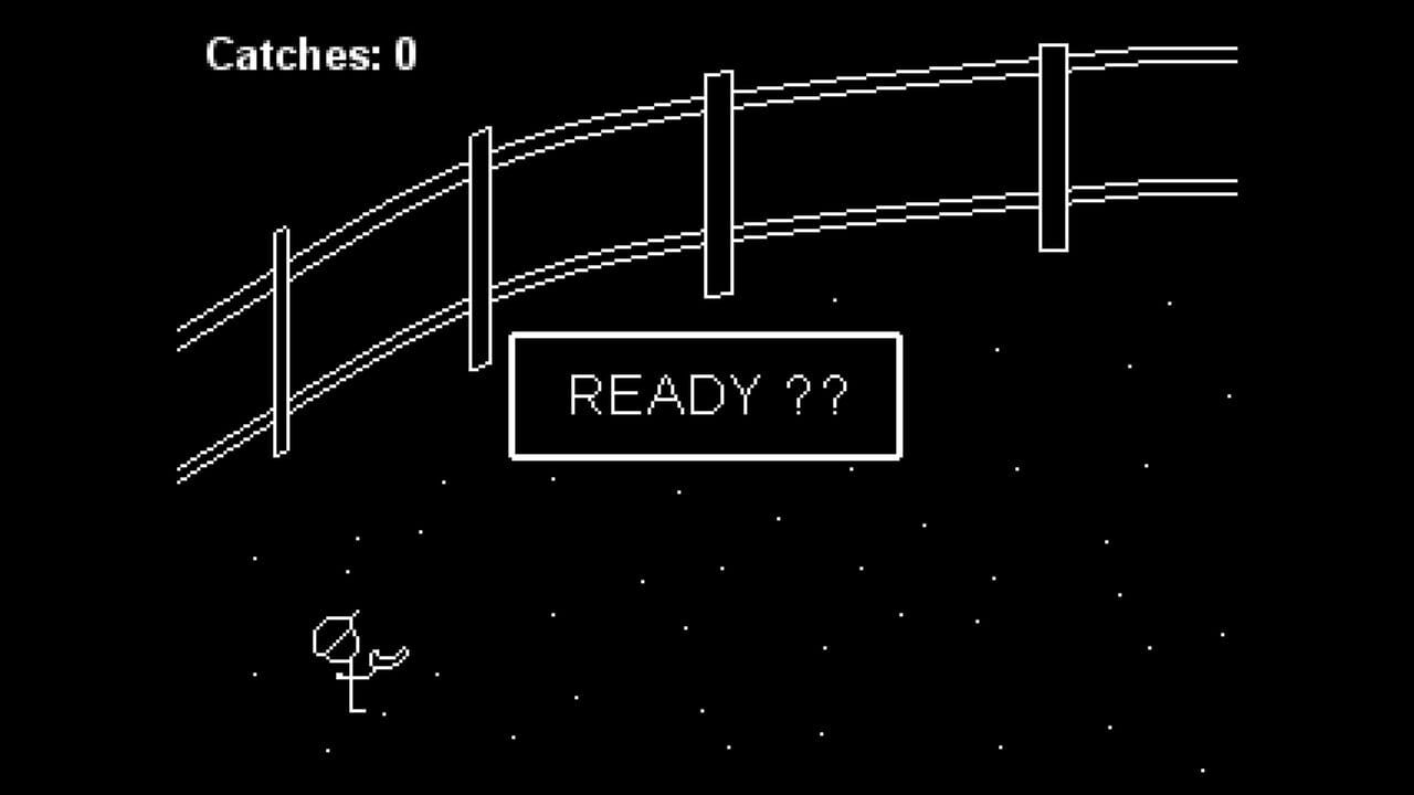 Baseball: Breakthrough Gaming Arcade – Challenge Mode Edition