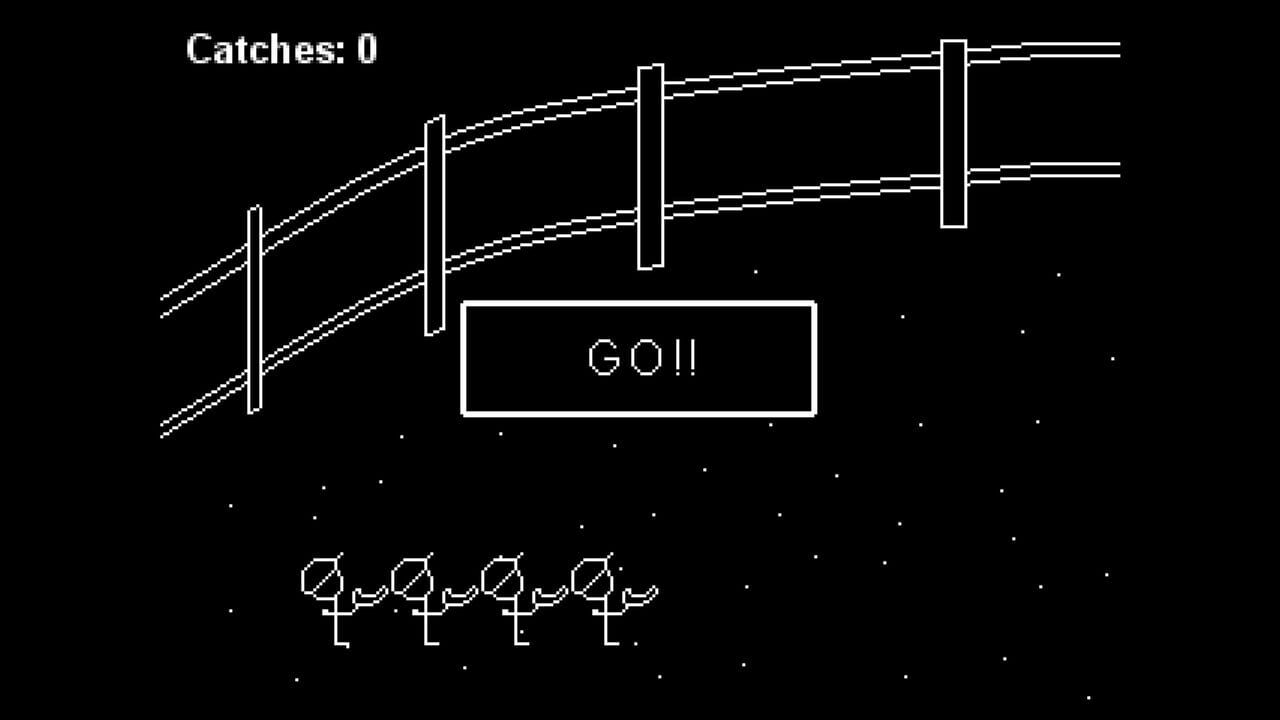 Baseball: Breakthrough Gaming Arcade – 4 Player Cooperation Edition