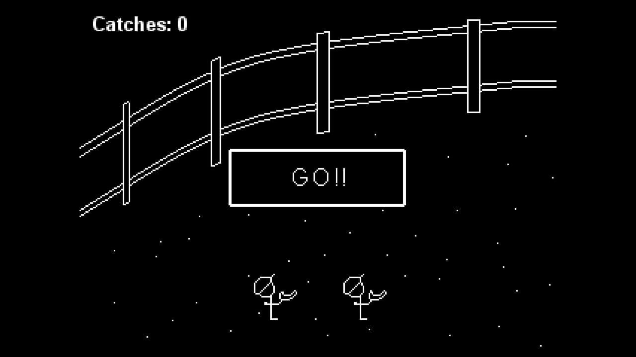 Baseball: Breakthrough Gaming Arcade – 2 Player Cooperation Edition