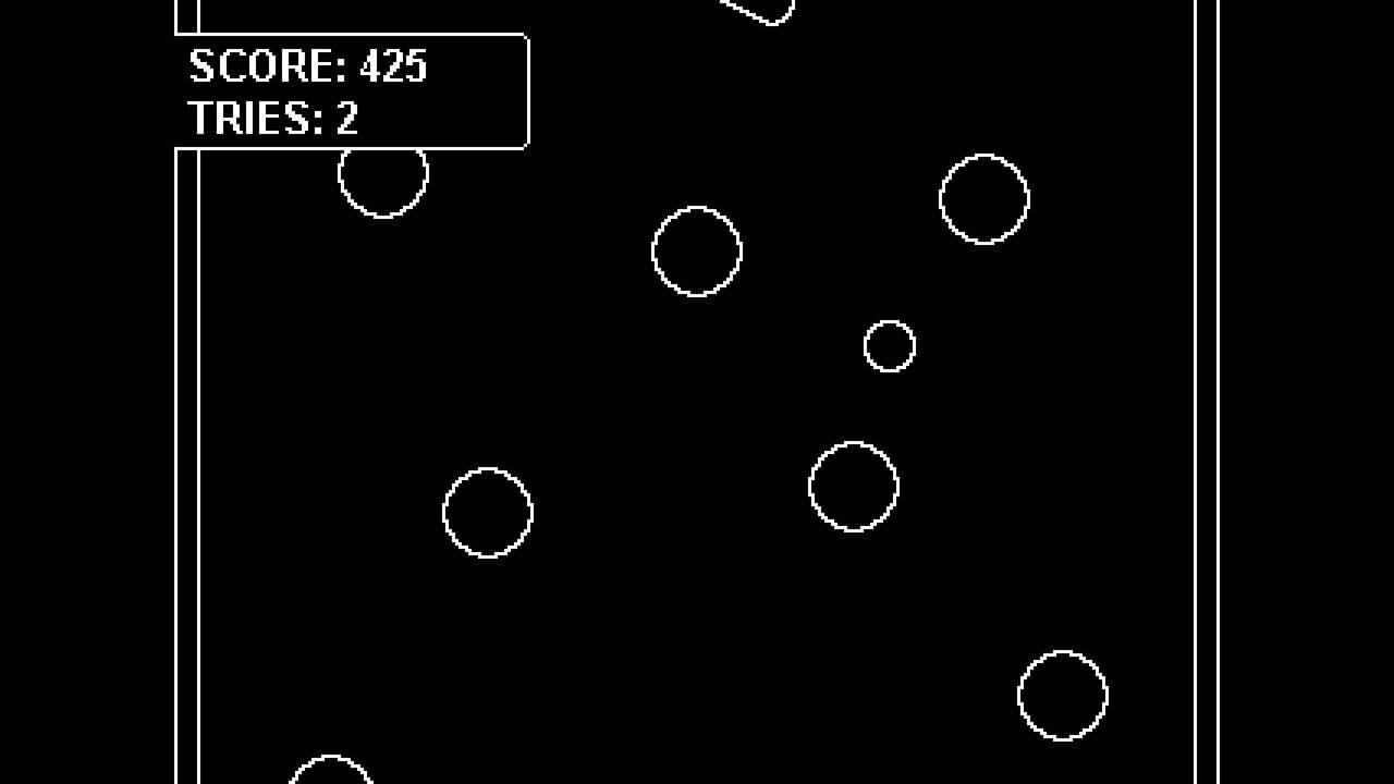 Pinball: Breakthrough Gaming Arcade – 2 Player Cooperation Edition