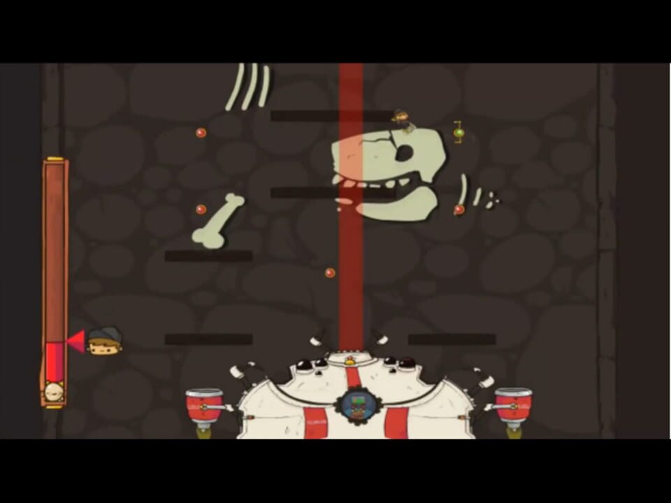 Super Adventure Pals