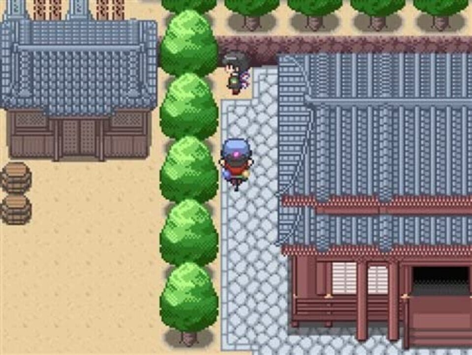 Touhou Puppet Dance Performance: Shard of Dreams