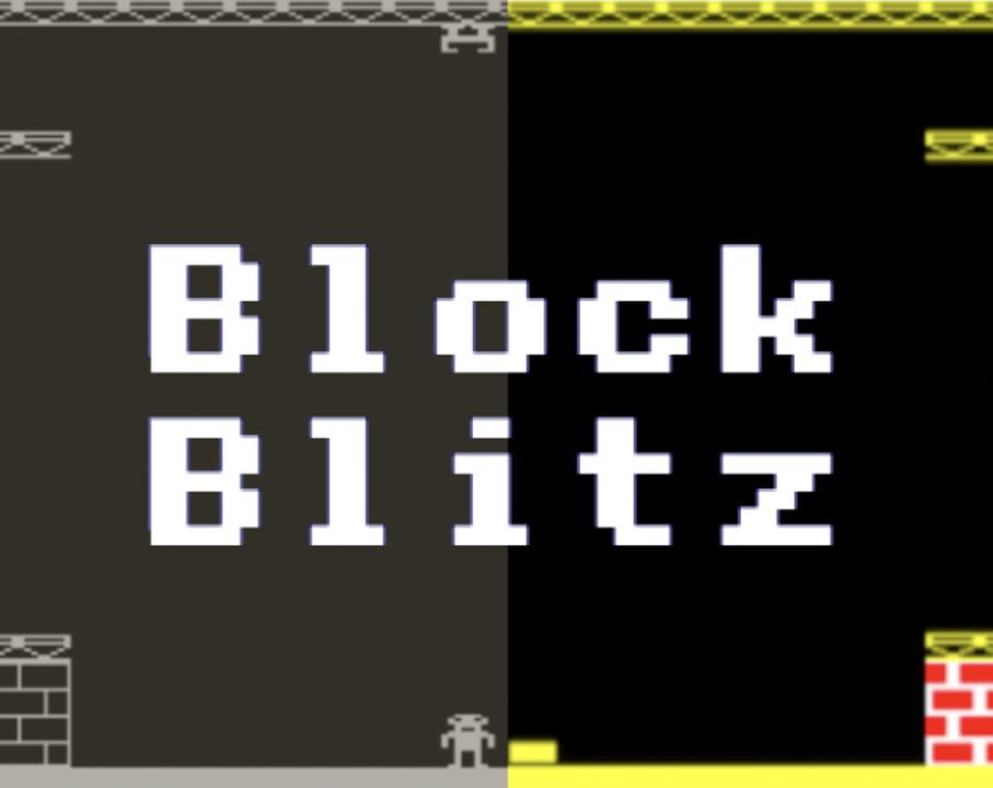 Block Blitz