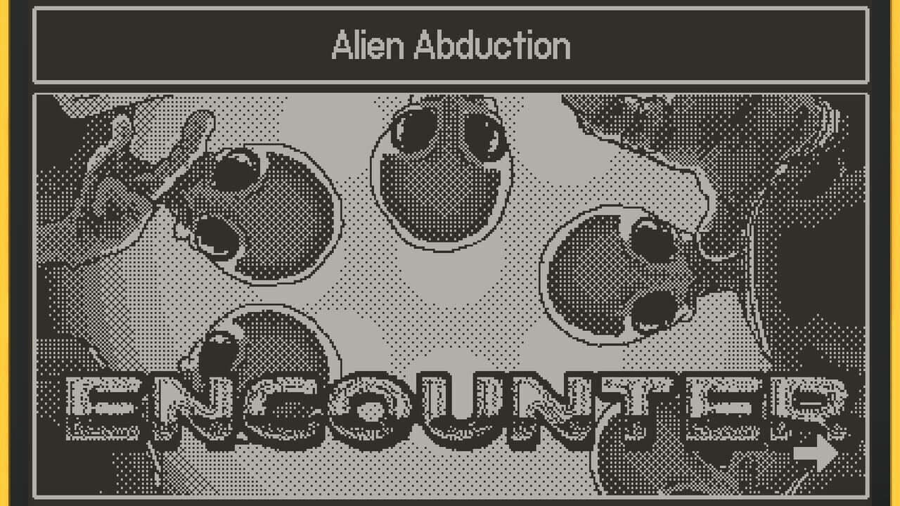 Wastebraver: A Tiny Survival Tale