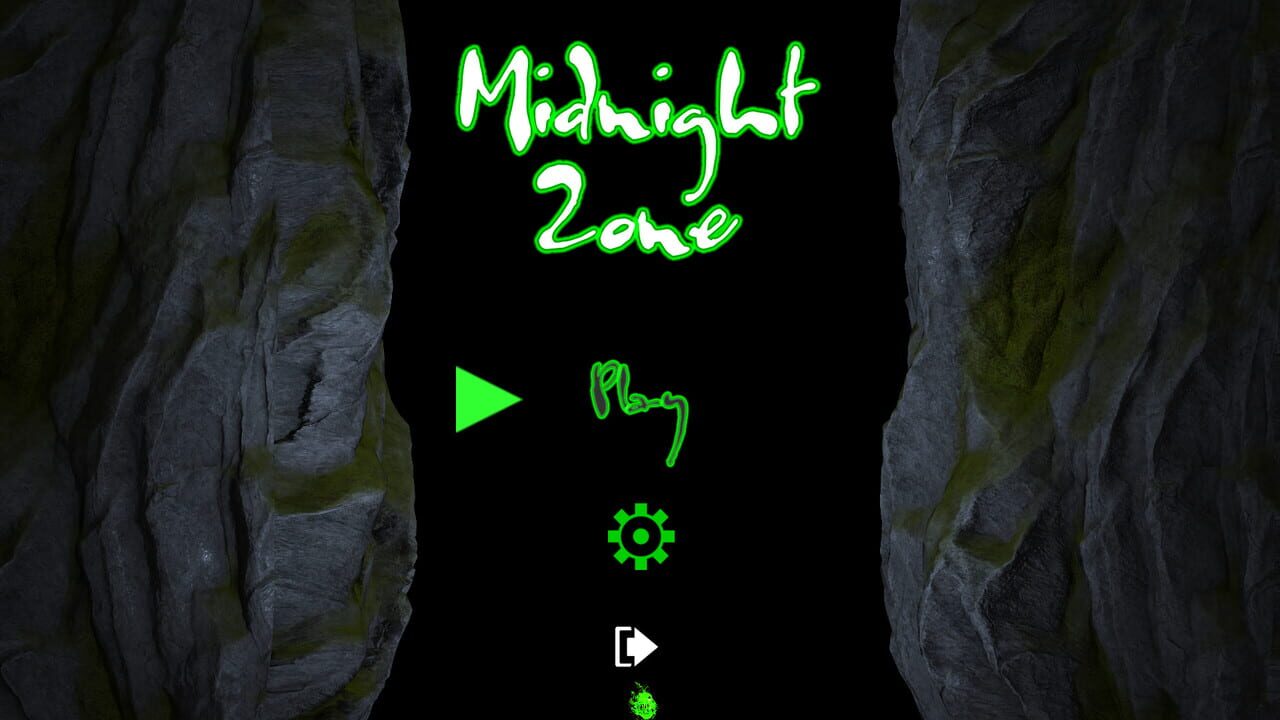 Midnight Zone