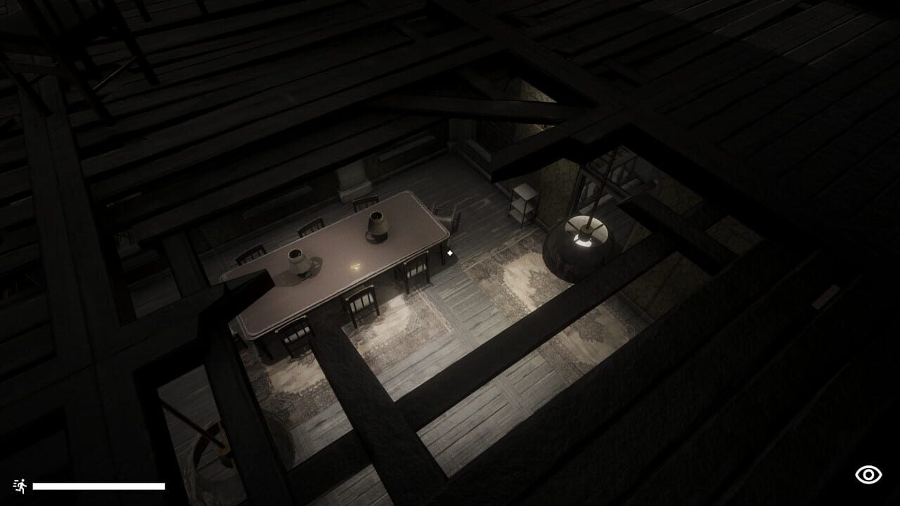 The Shadelight
