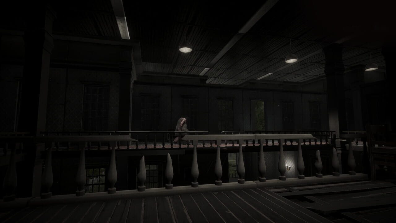 The Shadelight