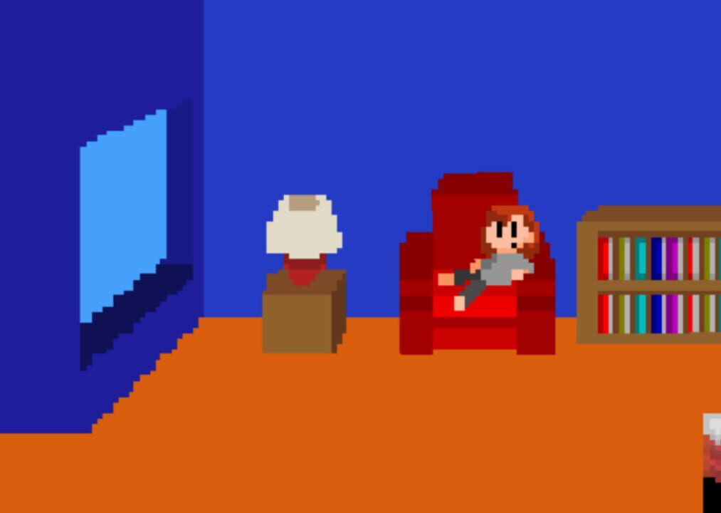Game Cycle