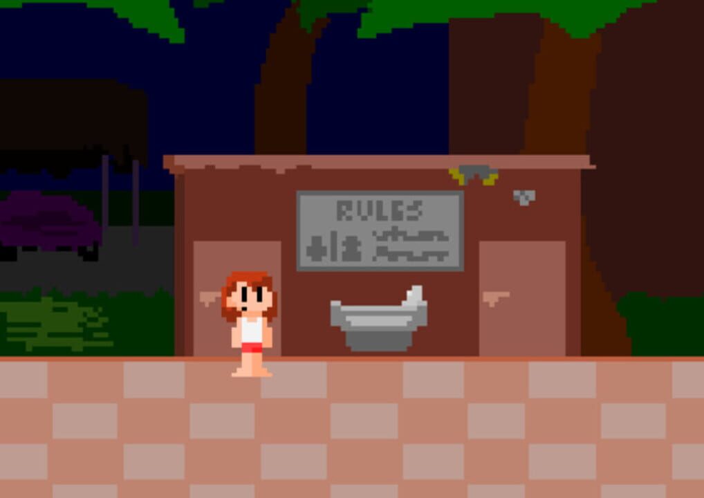 Game Cycle