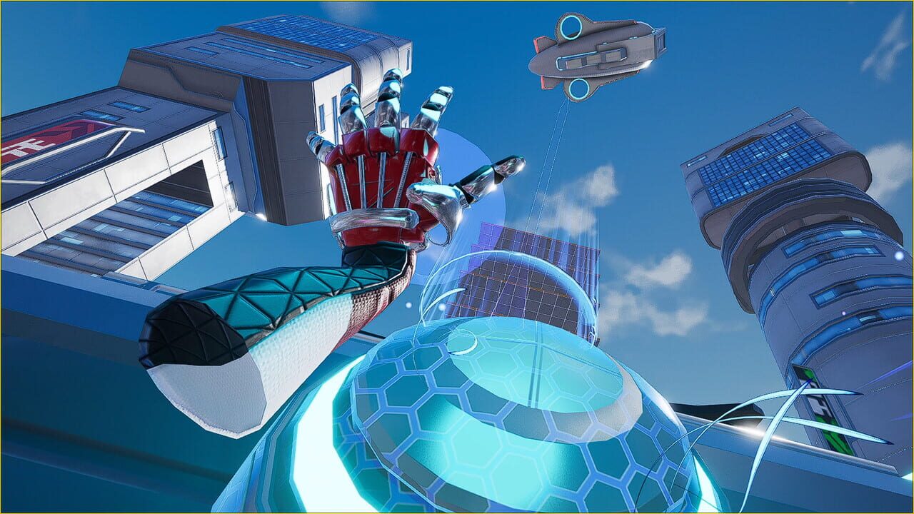 Super Kit: To the Top