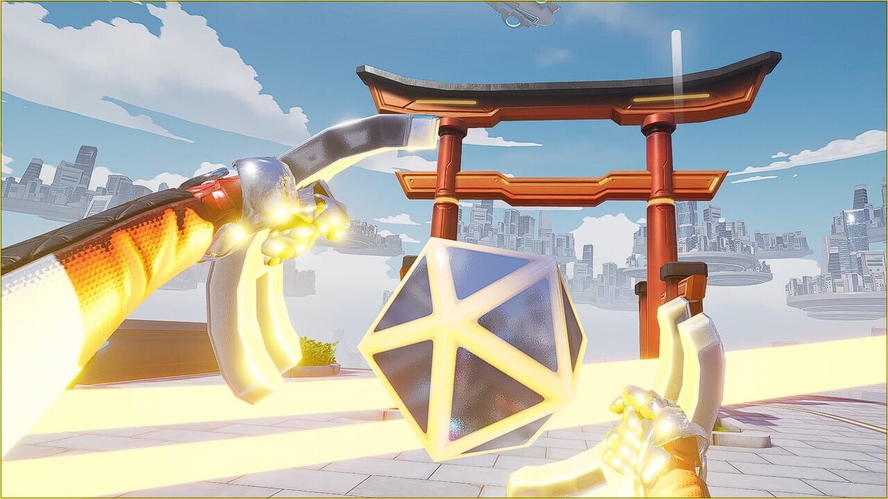 Super Kit: To the Top