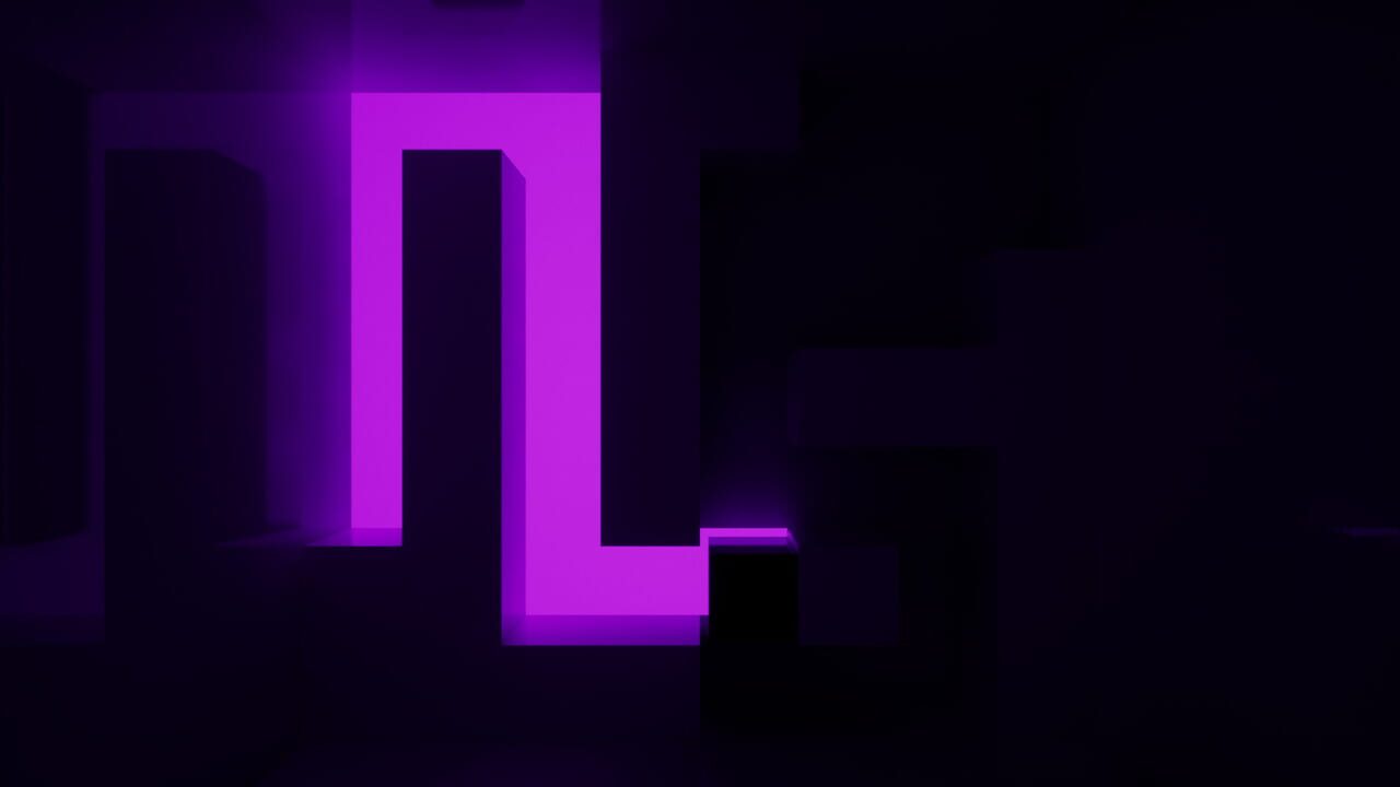 Light Maze