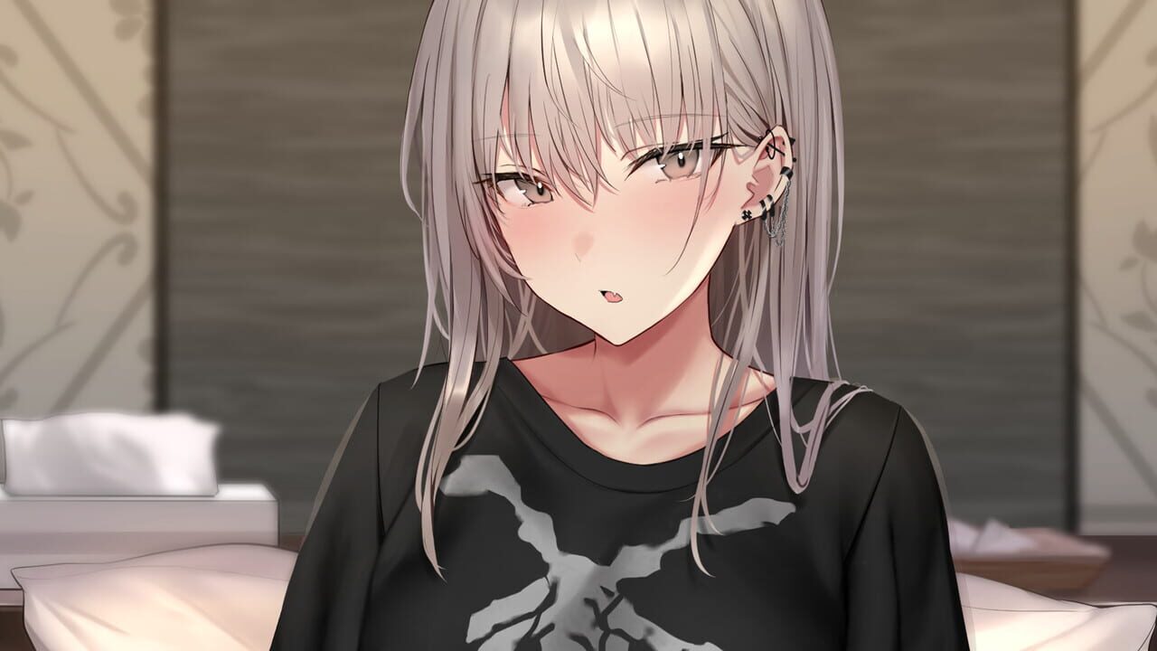 Dango!
