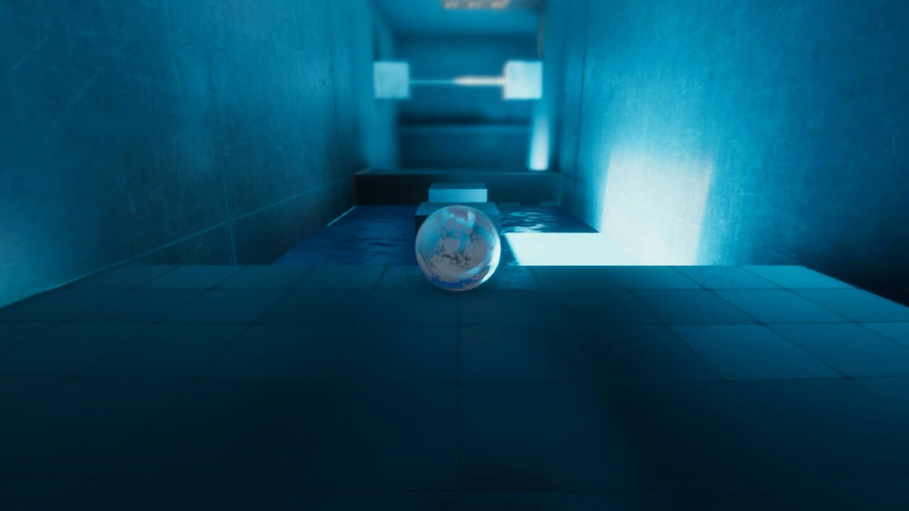 Sphere Game Legendary