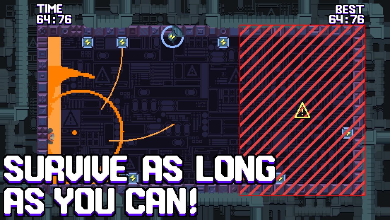 Infiniroom
