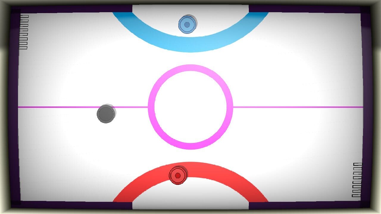 GemaBoy: Zero Origins