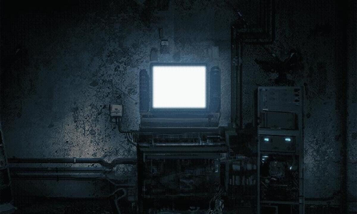 Ellie: Help me out, please…