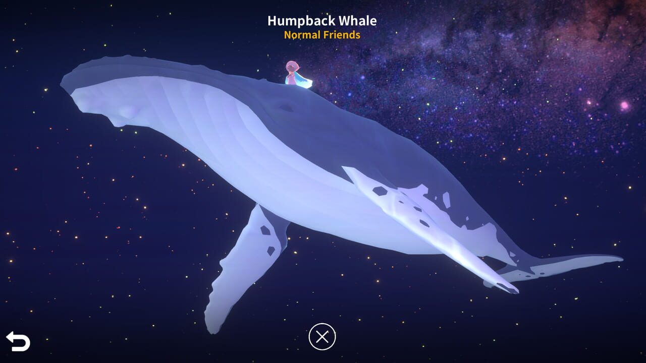 Ocean: The Place in Your Heart