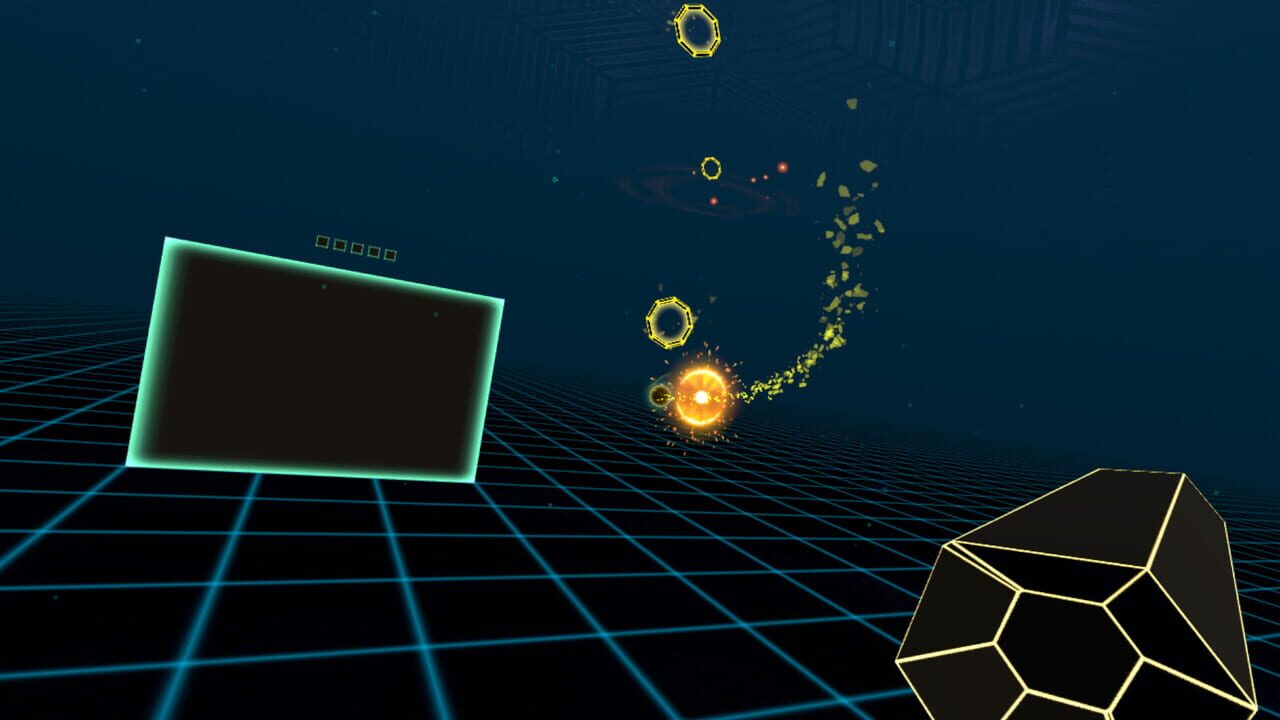 Pacebreaker: An Experiment in AI-Perfected Exercise