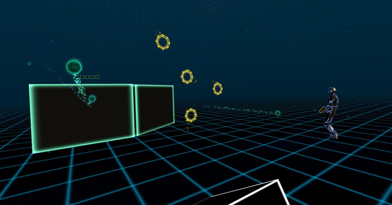 Pacebreaker: An Experiment in AI-Perfected Exercise