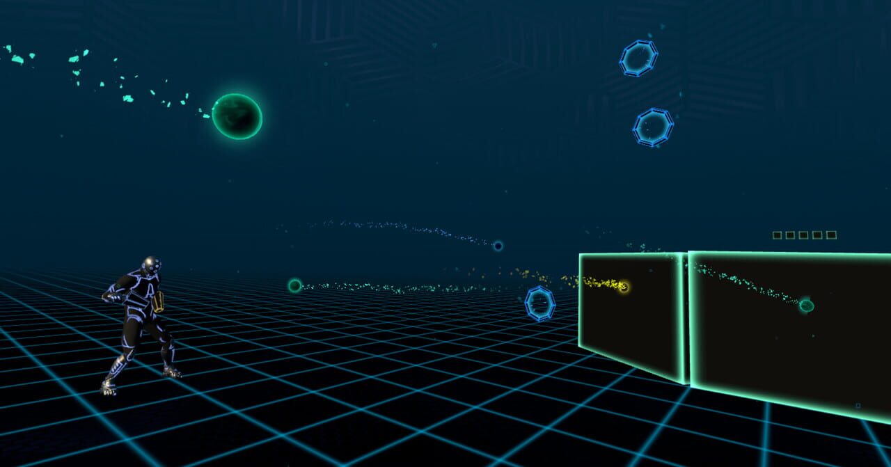 Pacebreaker: An Experiment in AI-Perfected Exercise