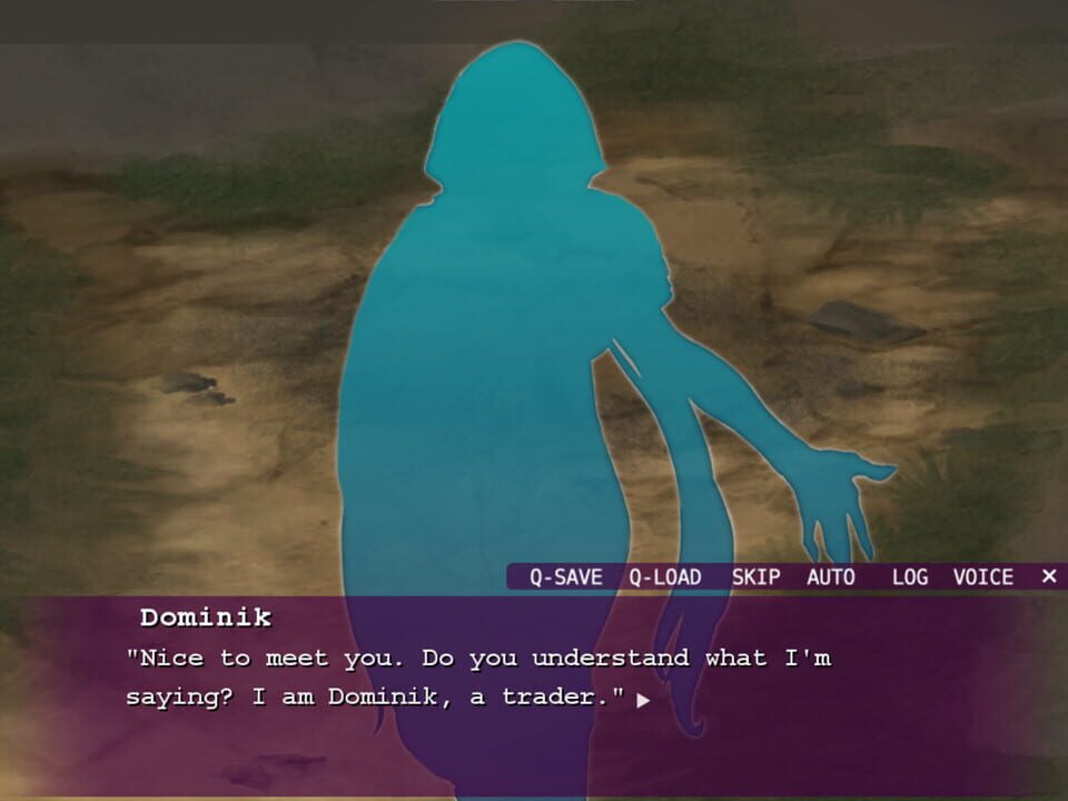 Revenge of the Orcs: Flag of Conquest