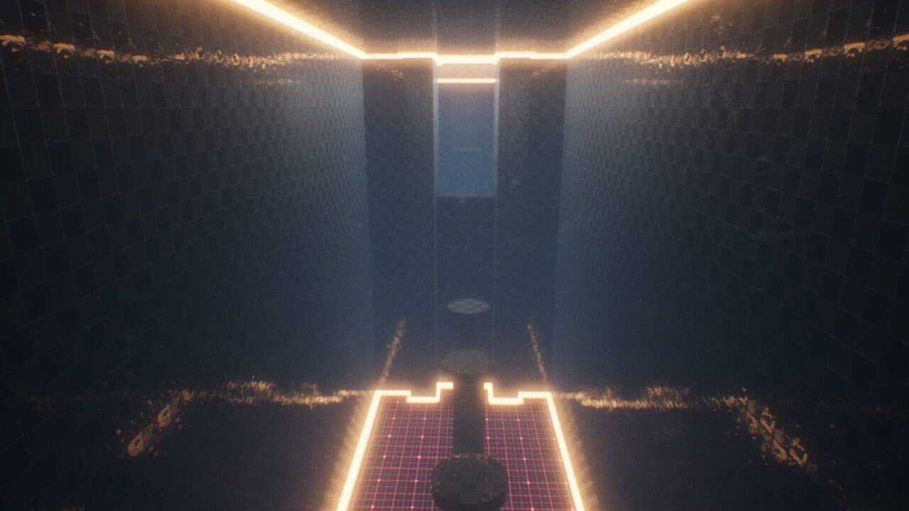 Inertia: Redux