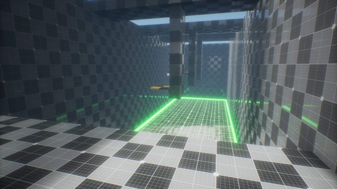 Inertia: Redux