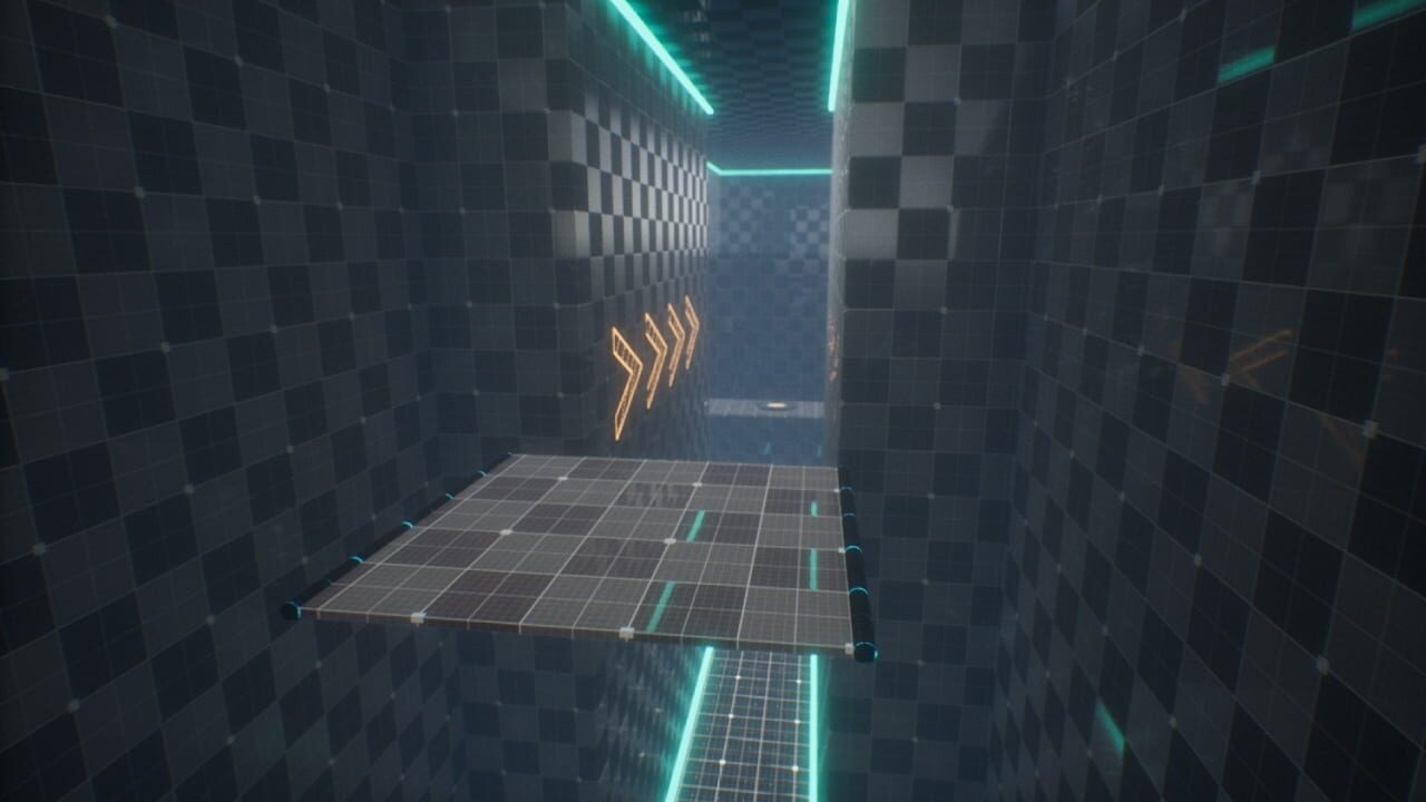 Inertia: Redux