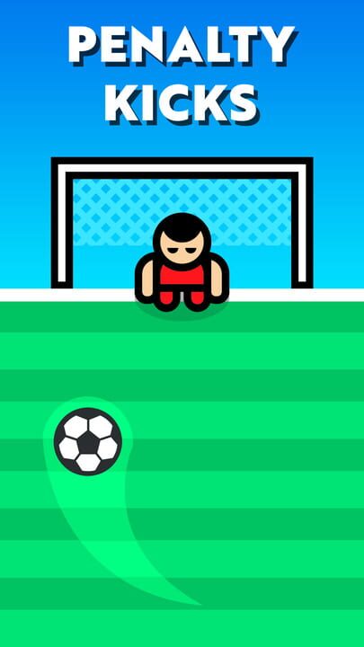 2 Player games&nbsp;: the Challenge