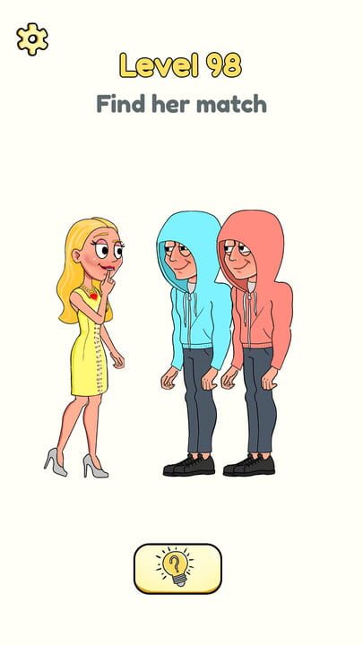 Impossible Date: Tricky Riddle