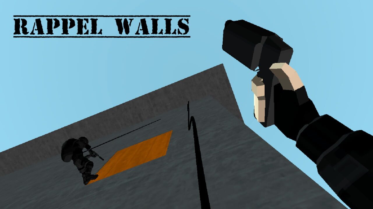 Project Breach Online