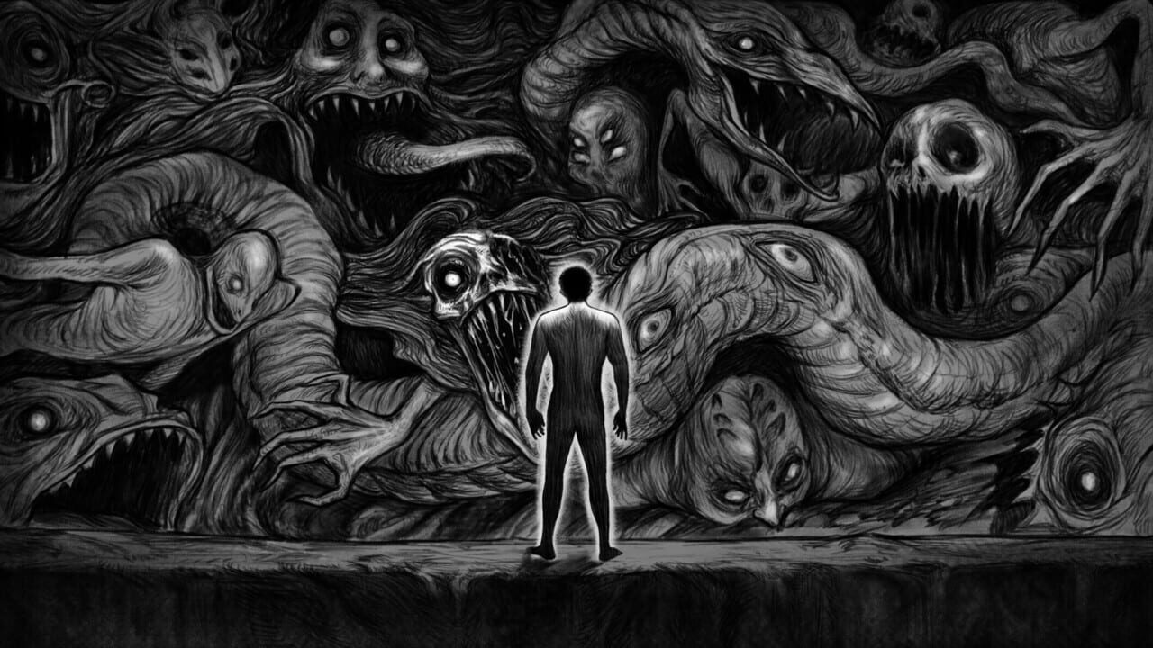 Hell of Sins: Soul