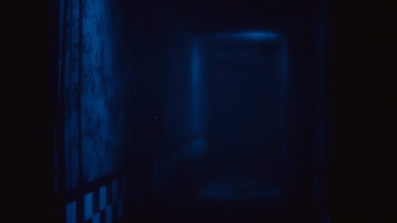 The Joy of Creation: Halloween Edition