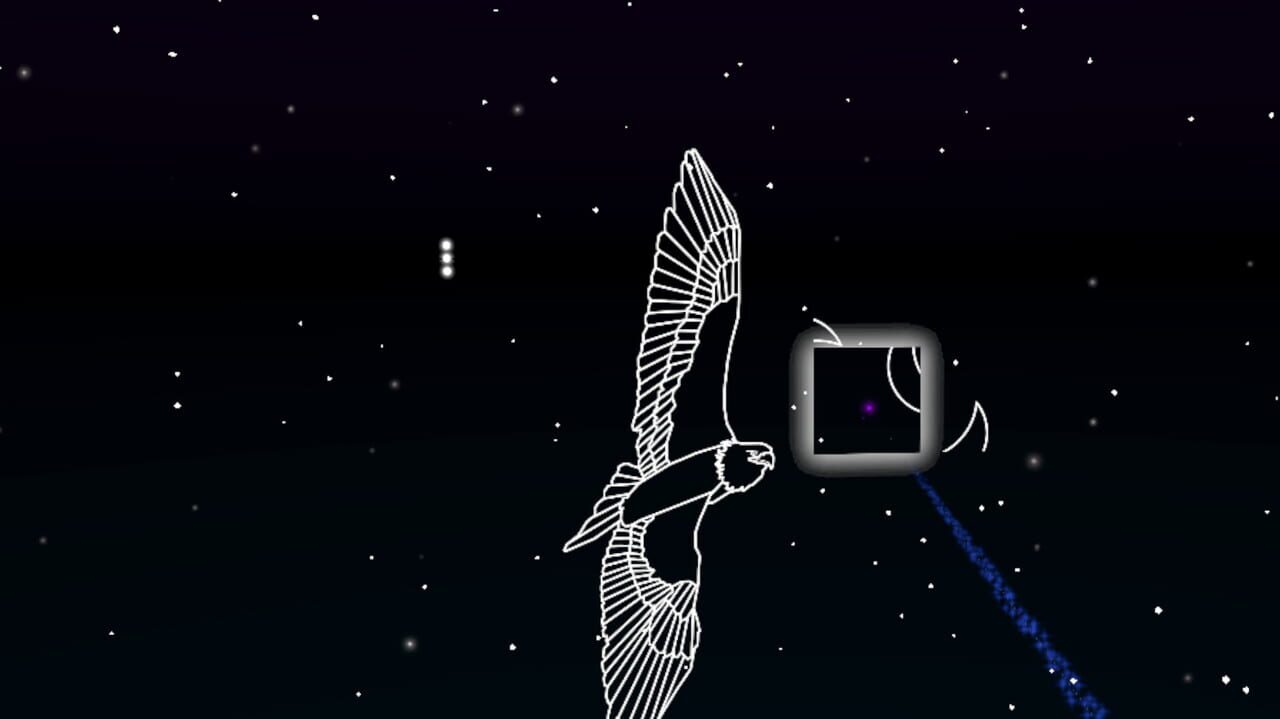 Hidden Shapes Animals: VR